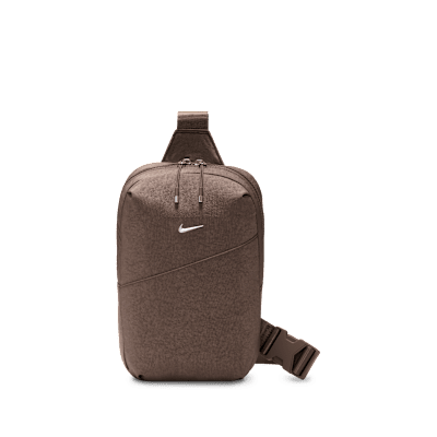 Nike Aura Crossbody Bag (5L). Nike.com
